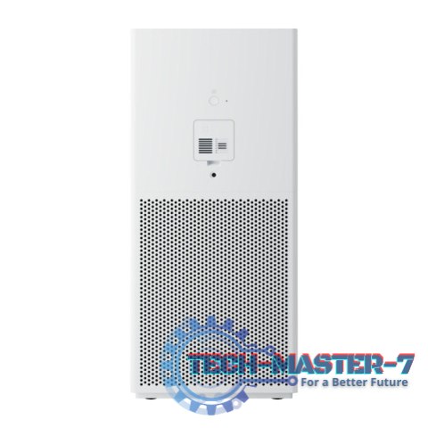 Oczyszczacz powietrza Air Purifier 4 Lite Oczyszczacz powietrza Air Purifier 4 Lite