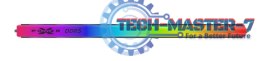 Pamięć DDR5 XPOWER Storm RGB 32GB/6000 2*16GB CL36 szara