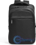 Plecak HP Professional 500S6AA (maks.17.3"/Czarny) Plecak HP Professional 500S6AA (maks.17.3"/Czarny)