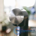 Saturator sodaONE Czarny