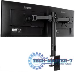 Uchwyt DS1002C-B1 (10 - 30
