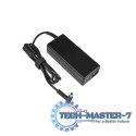 Zasilacz PRO 19.5V 3.33A 65W 4.5-3.0mm do HP 250 G2 G3 Zasilacz PRO 19.5V 3.33A 65W 4.5-3.0mm do HP 250 G2 G3