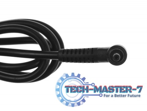 Zasilacz PRO 19V 2.37A 45W 3.0-1.1mm do Asus UX21E Zasilacz PRO 19V 2.37A 45W 3.0-1.1mm do Asus UX21E
