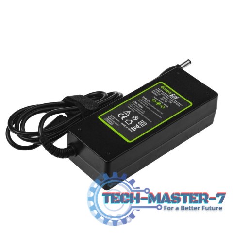 Zasilacz PRO 19V 4.74A do Asus K50IJ K52 K52J Zasilacz PRO 19V 4.74A do Asus K50IJ K52 K52J