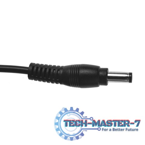 Zasilacz PRO 19V 4.74A do Asus K50IJ K52 K52J Zasilacz PRO 19V 4.74A do Asus K50IJ K52 K52J