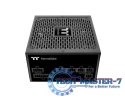 Zasilacz - ToughPower GF 550W Modular 80+Gold