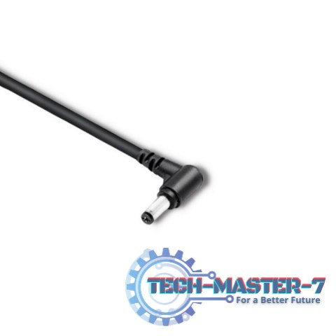 Zasilacz do Asus 90W | 19V | 4.9A | 5.5*2.5 Zasilacz do Asus 90W | 19V | 4.9A | 5.5*2.5