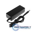 Zasilacz, ładowarka GC HP 19V 4.74A 90W Zasilacz, ładowarka GC HP 19V 4.74A 90W
