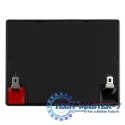 Akumulator AGM | 12V | 4.5Ah | max.1.35A Akumulator AGM | 12V | 4.5Ah | max.1.35A