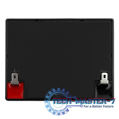 Akumulator AGM | 12V | 4.5Ah | max.1.35A Akumulator AGM | 12V | 4.5Ah | max.1.35A