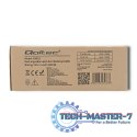 Akumulator AGM | 12V | 4.5Ah | max.1.35A Akumulator AGM | 12V | 4.5Ah | max.1.35A