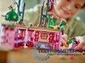 Klocki Disney Classic 43237 Doniczka Isabeli Klocki Disney Classic 43237 Doniczka Isabeli