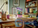 Klocki Disney Classic 43237 Doniczka Isabeli Klocki Disney Classic 43237 Doniczka Isabeli