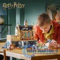 Klocki Harry Potter 76435 Zamek Hogwart Wielka Sala Klocki Harry Potter 76435 Zamek Hogwart Wielka Sala