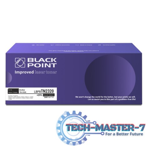 LBPBTN2320 LBPBTN2320