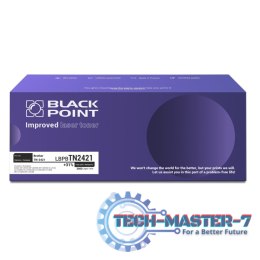 LBPBTN2421