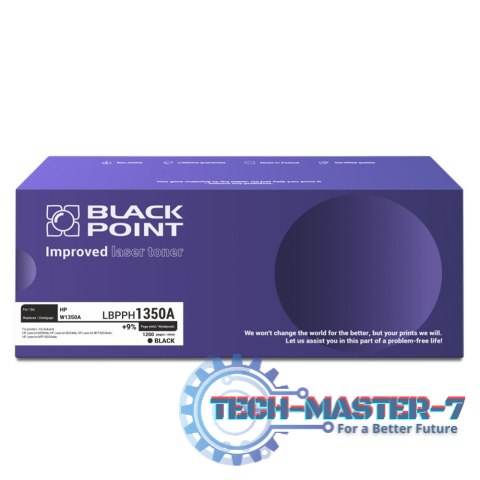 LBPPH1350A LBPPH1350A