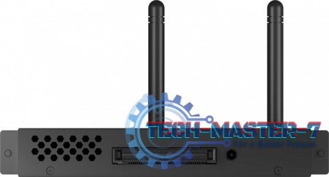 Mini PC OPC51204BC-1, i5-12450H, 8GB DDR- max 32GB, SSD 256GB Mini PC OPC51204BC-1, i5-12450H, 8GB DDR- max 32GB, SSD 256GB
