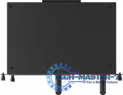 Mini PC OPC51204BC-1, i5-12450H, 8GB DDR- max 32GB, SSD 256GB Mini PC OPC51204BC-1, i5-12450H, 8GB DDR- max 32GB, SSD 256GB