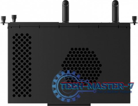 Mini PC OPC51204BC-1, i5-12450H, 8GB DDR- max 32GB, SSD 256GB Mini PC OPC51204BC-1, i5-12450H, 8GB DDR- max 32GB, SSD 256GB