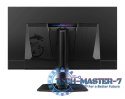 Monitor 31.5 cala MPG 321URX QD-OLED QD-OLED/LED/UHD/Flat/240Hz/czarny