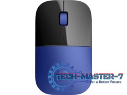 Mysz Bezprzewodowa HP V0L81AA
