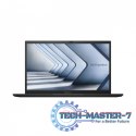 Notebook ExpertBook B1 B1502CVA-BQ0109X - i3 1315U/8GB/512GB/15.6" FHD/ Win 11 PRO/3YRS