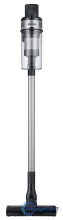 Odkurzacz pionowy SAMSUNG 410W VS15A60AGR5 Odkurzacz pionowy SAMSUNG 410W VS15A60AGR5