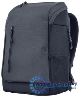 Plecak HP Travel 6B8U4AA (maks.15.6