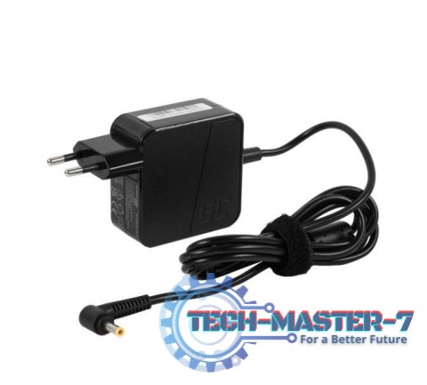 Zasilacz 20V 2,25A 45W do Lenovo IdeaPad 110 320 320 S145 Zasilacz 20V 2,25A 45W do Lenovo IdeaPad 110 320 320 S145