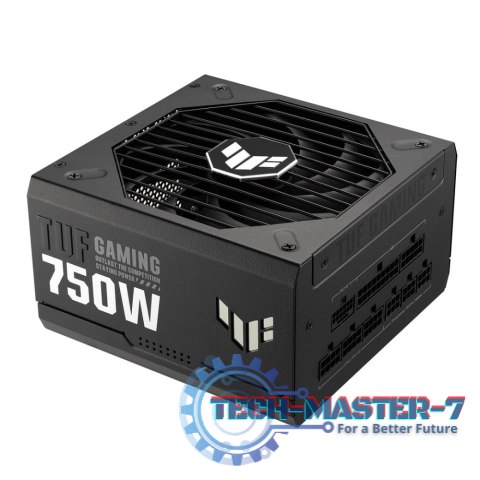 Zasilacz PC ASUS 750W 90YE00S3-B0NA00 Zasilacz PC ASUS 750W 90YE00S3-B0NA00