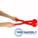 Śnieżkomat do robienia kulek śnieżnych ballmaker