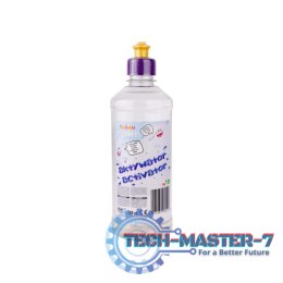 Aktywator do slime 0,5 L