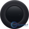 Apple HomePod 2nd Gen. Midnight Black EU