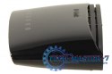 DES-1005D switch L2 5x10/100 Desktop/Wall NO FAN