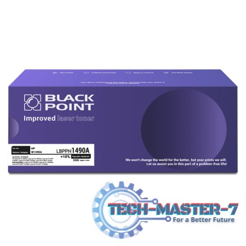 LBPPH1490A LBPPH1490A