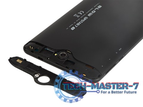 Nawigacja Tablet GPSTAB7 4G 2/32GB Nawigacja Tablet GPSTAB7 4G 2/32GB