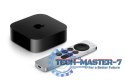 Odtwarzacz TV 4K (3rd gen) Wi-Fi 64GB Odtwarzacz TV 4K (3rd gen) Wi-Fi 64GB