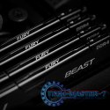 Pamięć DDR4 FURY Beast 16GB(1*16GB)/3200 CL16