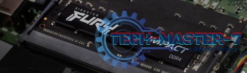 Pamięć DDR4 FURY Impact SODIMM 8GB(1*8GB)/3200 CL20 Pamięć DDR4 FURY Impact SODIMM 8GB(1*8GB)/3200 CL20