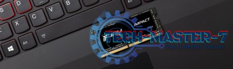 Pamięć DDR4 FURY Impact SODIMM 8GB(1*8GB)/3200 CL20 Pamięć DDR4 FURY Impact SODIMM 8GB(1*8GB)/3200 CL20