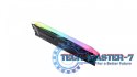Pamięć DDR5 ARES RGB Gaming 32GB(2*16GB)/7200 czarna