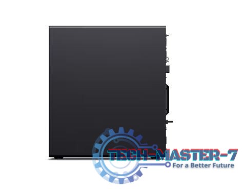 Stacja robocza ThinkStation P3 Tower 30GS003MPB W11Pro i7-13700K/2x16GB/1TB/INT/vPro/3YRS OS Stacja robocza ThinkStation P3 Tower 30GS003MPB W11Pro i7-13700K/2x16GB/1TB/INT/vPro/3YRS OS