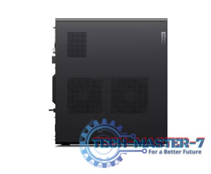 Stacja robocza ThinkStation P3 Tower 30GS003MPB W11Pro i7-13700K/2x16GB/1TB/INT/vPro/3YRS OS Stacja robocza ThinkStation P3 Tower 30GS003MPB W11Pro i7-13700K/2x16GB/1TB/INT/vPro/3YRS OS
