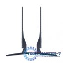 Stojak/nogi do TV 23-75 cali 40kg SD-20 Vesa max 800x400 Stojak/nogi do TV 23-75 cali 40kg SD-20 Vesa max 800x400