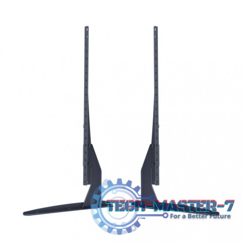 Stojak/nogi do TV 23-75 cali 40kg SD-20 Vesa max 800x400 Stojak/nogi do TV 23-75 cali 40kg SD-20 Vesa max 800x400