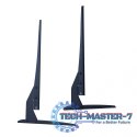 Stojak/nogi do TV 23-75 cali 40kg SD-20 Vesa max 800x400 Stojak/nogi do TV 23-75 cali 40kg SD-20 Vesa max 800x400