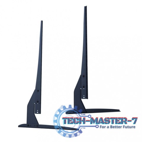 Stojak/nogi do TV 23-75 cali 40kg SD-20 Vesa max 800x400 Stojak/nogi do TV 23-75 cali 40kg SD-20 Vesa max 800x400