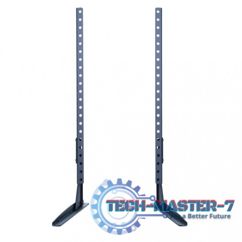 Stojak/nogi do TV 23-75 cali 40kg SD-20 Vesa max 800x400 Stojak/nogi do TV 23-75 cali 40kg SD-20 Vesa max 800x400