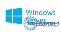 System operacyjny LENOVO Windows Server 2022 Essentials ROK (10 core) - MultiLang 7S050063WW